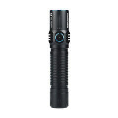 Olight M2R Warrior