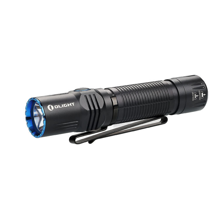 Olight M2R Warrior