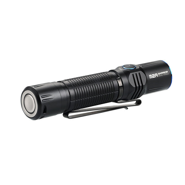 olight accessories for m2r flashlight Olight M2R Warrior – Empire Outfitters
