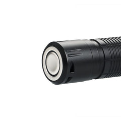 Olight M2R Warrior