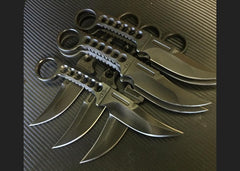 ZU Bladeworx Omega - Only 1 available