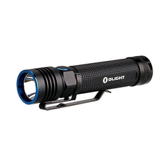 Olight S30R Baton III - Free Shipping