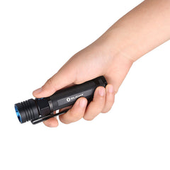 Olight S30R Baton III - Free Shipping