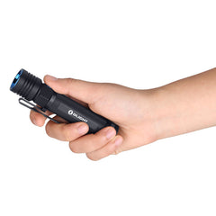 Olight S30R Baton III - Free Shipping