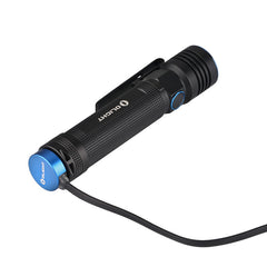 Olight S30R Baton III - Free Shipping