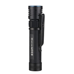 Olight S30R Baton III - Free Shipping