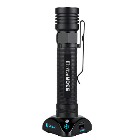Olight