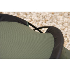 Snugpak Stratosphere Bivvi Shelter