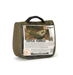 Snugpak Tropical Hammock