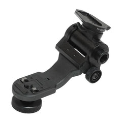 Wilcox AN/PVS-14 Arm with NVG Interface Shoe