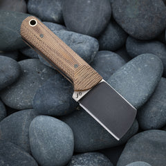 JR Micro Butcher