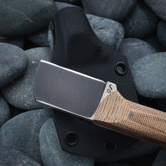 JR Micro Butcher