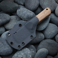 JR Micro Butcher
