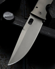 Tom Mayo T-Rex Covert 6k