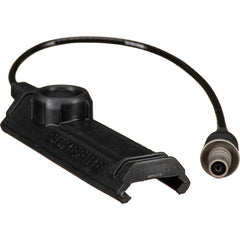 SureFire SR07 Tape Switch