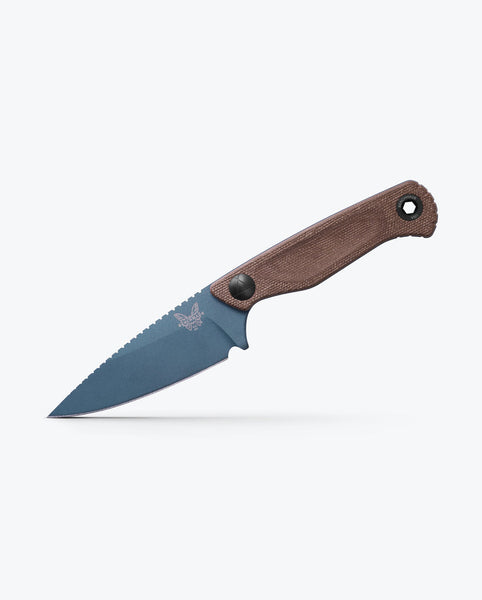 Benchmade Dacian 203BT-01