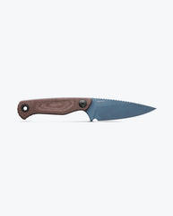 Benchmade Dacian 203BT-01