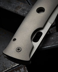 Tom Mayo T-Rex Covert 6k