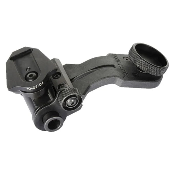 Wilcox AN/PVS-14 Arm with NVG Interface Shoe