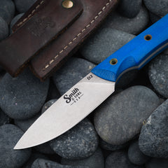 Smith & Sons Brave