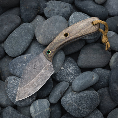 Smith & Sons Apex