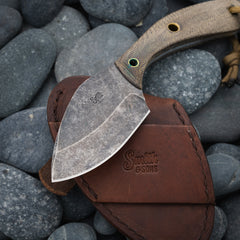 Smith & Sons Apex