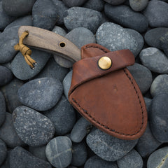 Smith & Sons Apex