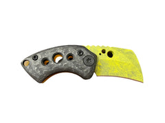 Koch Tools Wharhawk