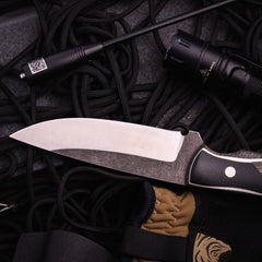 Alfa Knife Huntsman