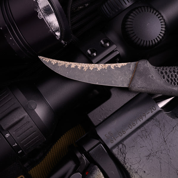 Lex Custom Victorinox 91 mm Scales V91LH148 Lizard Burnt Bronze Lex Custom Victorinox 91 mm Scales V91LH148 Lizard Burnt Bronze