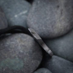 Atwood Rare Leaf Camo Prybaby Pocket Pry Tool with strider spanner