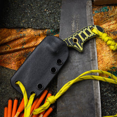 David Mary Bitty Bitey Baby Birdie