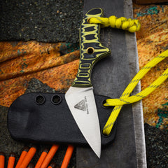 David Mary Bitty Bitey Baby Birdie