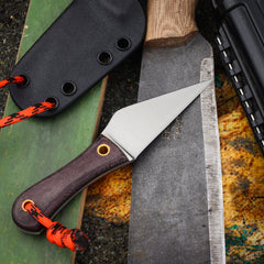 David Mary Fried Liver Attack