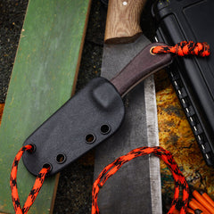 David Mary Fried Liver Attack