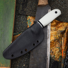 David Mary K - Slick Mini