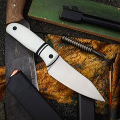 David Mary K - Slick Mini