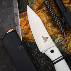 David Mary K - Slick Mini