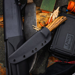 David Mary One Off Large EDC