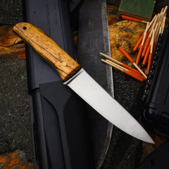 David Mary One Off Large EDC