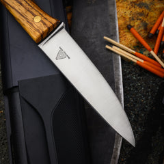 David Mary One Off Large EDC