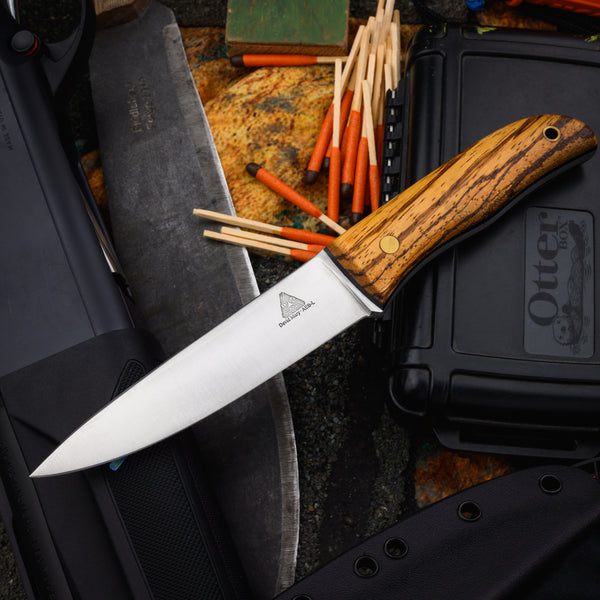 David Mary One Off Large EDC