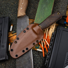 David Mary One Off Wharncliffe (large)