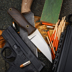 David Mary One Off Wharncliffe (large)