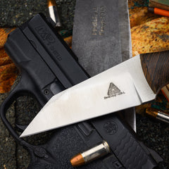 David Mary One Off Wharncliffe (large)