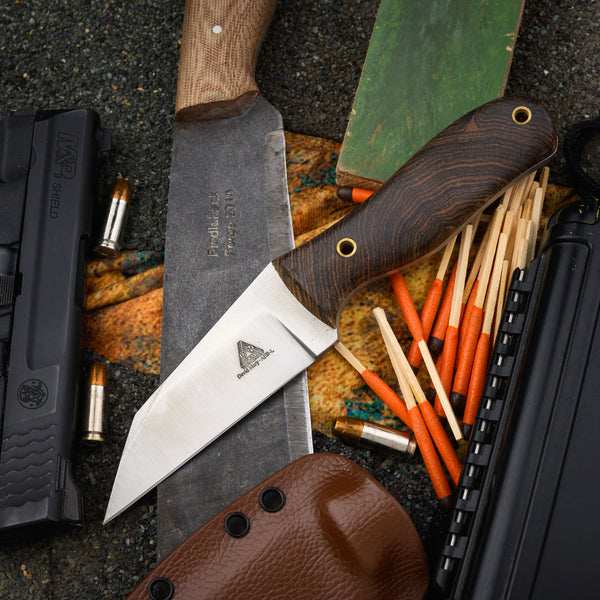 David Mary One Off Wharncliffe (large)