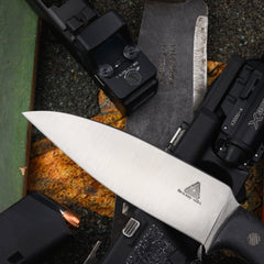 David Mary Prevail XL