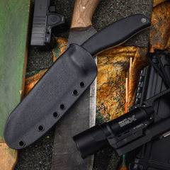 David Mary Prevail XL