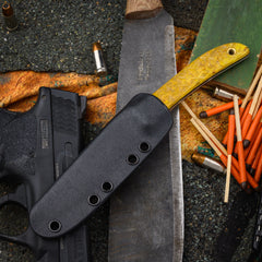 David Mary Sirupetite