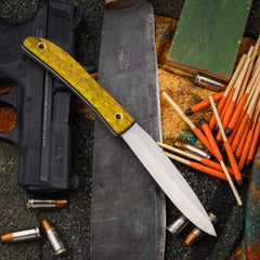 David Mary Sirupetite